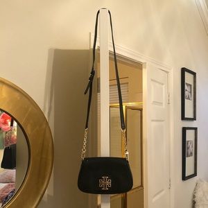 Tory Burch Small crossbody
